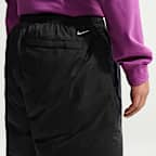 ACG Whispering Peaks Therma-FIT ADV Trousers