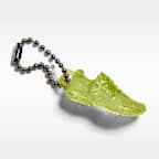 Nike P-6000 Women's Shoes