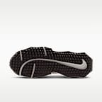 Nike Aura Edge Zapatillas - Mujer