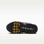 Nike Air Max 95 SE LTR sko til store barn