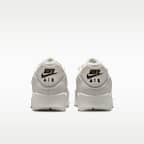 Tenis para hombre Nike Air Max 90