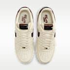 Nike Air Force 1 '07 Herrenschuh