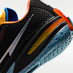 Tenis de básquetbol Nike G.T. Cut "Dylan Harper x TITAN"