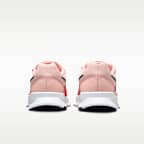 Nike Run Swift 3 Women's Road Running Shoes