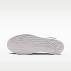 Nike Court Heritage SL Men's Shoes