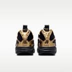 Nike Air Max SNDR Women's Shoes