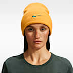 Australia 2026/27 Nike Peak Beanie