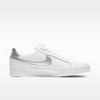 Nike Court Royale AC Women's Shoes