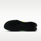 Nike First Sight Noir Women's Shoes