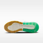 Nike Air Max 270 Women's Shoes