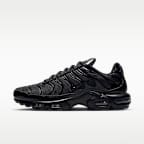 Nike Air Max Plus Men's Shoes