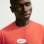 Nike Sportswear T-Shirt