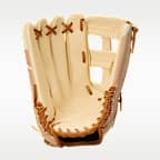Nike Vapor Baseball H-Web Fielding Glove (Left-Hand Throw)