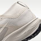 ACG Pegasus Trail GORE-TEX Women's Waterproof Trail Running Shoes