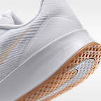 Nike Vapor Lite 3 Men's Hard Court Tennis Shoes