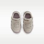 Nike Air Max SC Baby/Toddler Shoes