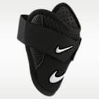 Nike Diamond Kids' Baseball Batter's Elbow Guard