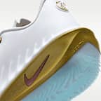 Nike G.T. Cut 4 CNY Basketball Shoes