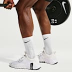 Calcetas (6 pares) Nike Everyday Elevated