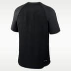 Yomiuri Giants Men's T-Shirt