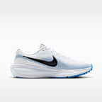 Nike Revolution 8 Men's Road Running Shoes (Extra Wide)