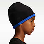 Gorro Core Peak para niños talla grande ACG