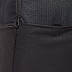 Nike Brasilia 9.5 Training Backpack (Medium, 24L)