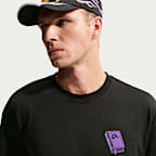 Nike SB Skate T-Shirt