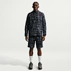 Nike Tech Men's Fleece Shorts