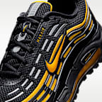 ナイキ エア マックス TL 2.5 メンズシューズ