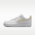 Nike Air Force 1 '07 Men's Shoes