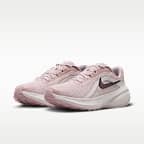 Nike Downshifter 14 SE Women's Road Running Shoes