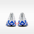 Tenis de carrera en pavimento para hombre Nike Alphafly 3