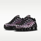 Nike Shox TL Women's Shoes