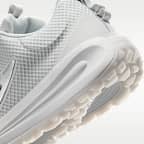 Nike Cross Turf Men's Baseball Shoes