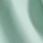 Nike Universa kortærmet Dri-FIT-trøje til kvinder