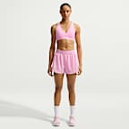 Nike Indy Women's Light-Support Sports Bra