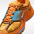 Tenis para hombre Nike Air Pegasus Wave
