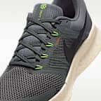 Nike Run Swift 3 Men's Road Running Shoes