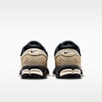 Nike Zoom Vomero 5 Men's Shoes