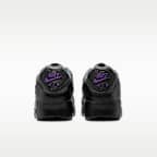 Nike Air Max 90 Men's Shoes