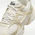 Nike V5 RNR SE Women's Shoes