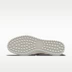 Nike Field General By You Custom Men's Shoes