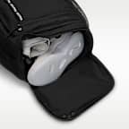 Nike Volleyball Backpack (32L)