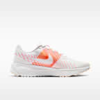 Nike Run Defy Women's Road Running Shoes