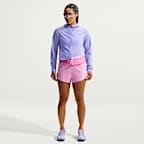 Nike Swift Chaqueta de running plegable Repel - Mujer