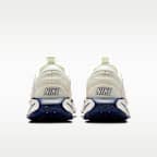 Nike Motiva 女款健走鞋