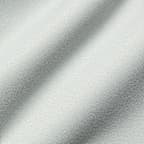 Nike Premium Hip Pack (8L)