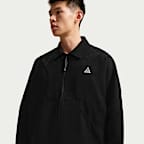 ACG 'Dolomiti' Corduroy Jacket