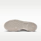 Nike Court Vision Low Women's Shoes